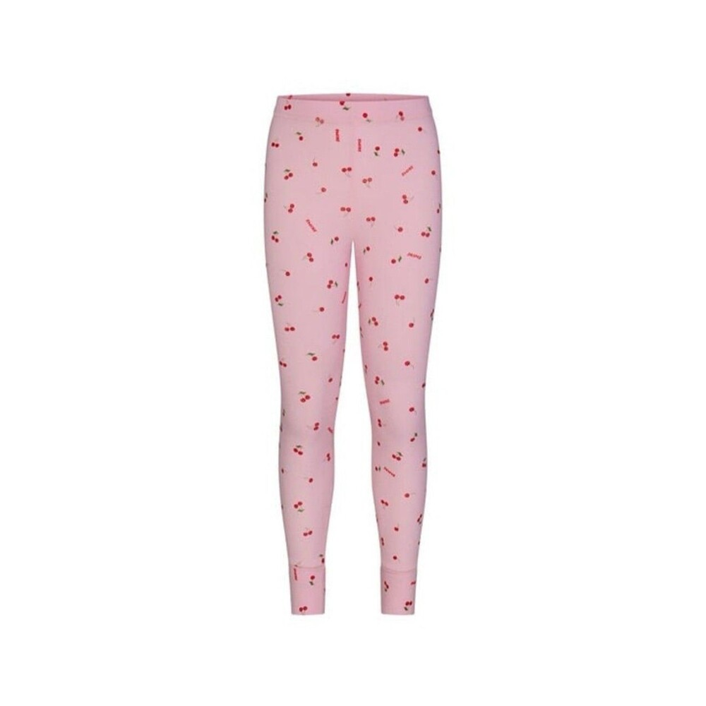 Skims Kids Soft Lounge Sleep Pant